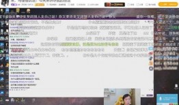 莎莉爆料找对象视频大全,揭秘热门视频中的完美对象选择指南