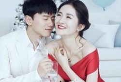 娱乐圈吵架爆料是真的吗,真相还是谣言？